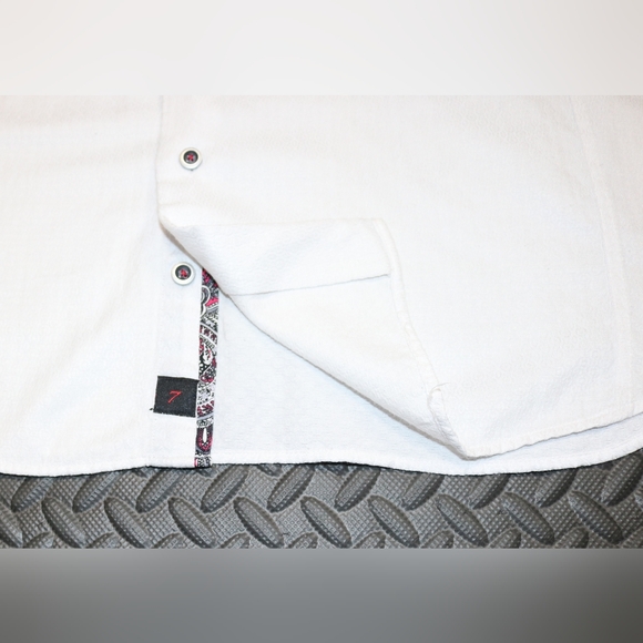 7 Downie St - Picture 5 of 8